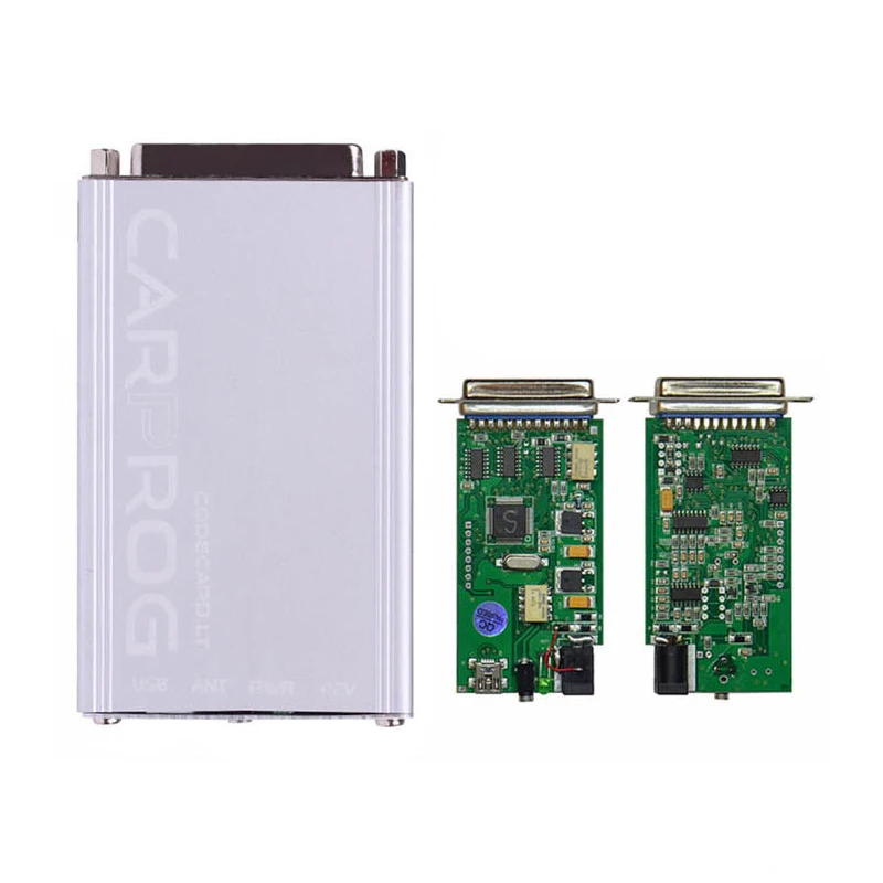 Инструмент для тюнинга автомобильных чипов OBD2 CARPROG V10.93 Carprog V10.0.5 V8.21 инструмент 10 93