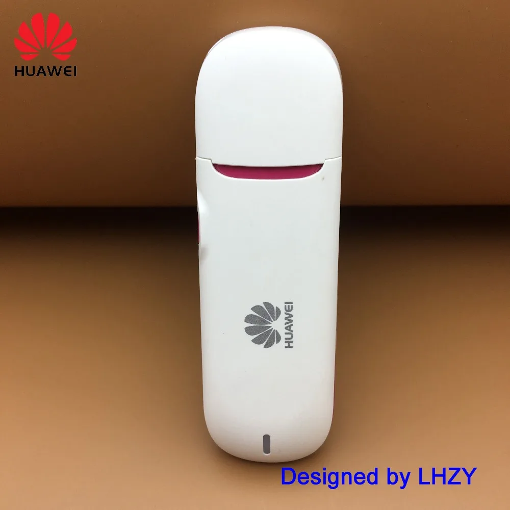 Разблокированный huawei 3g USB модем E3131 HSPA карта данных, PK huawei E353 E3531 E1820 E1750