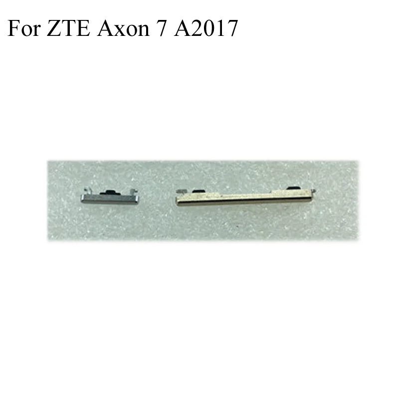 A2017