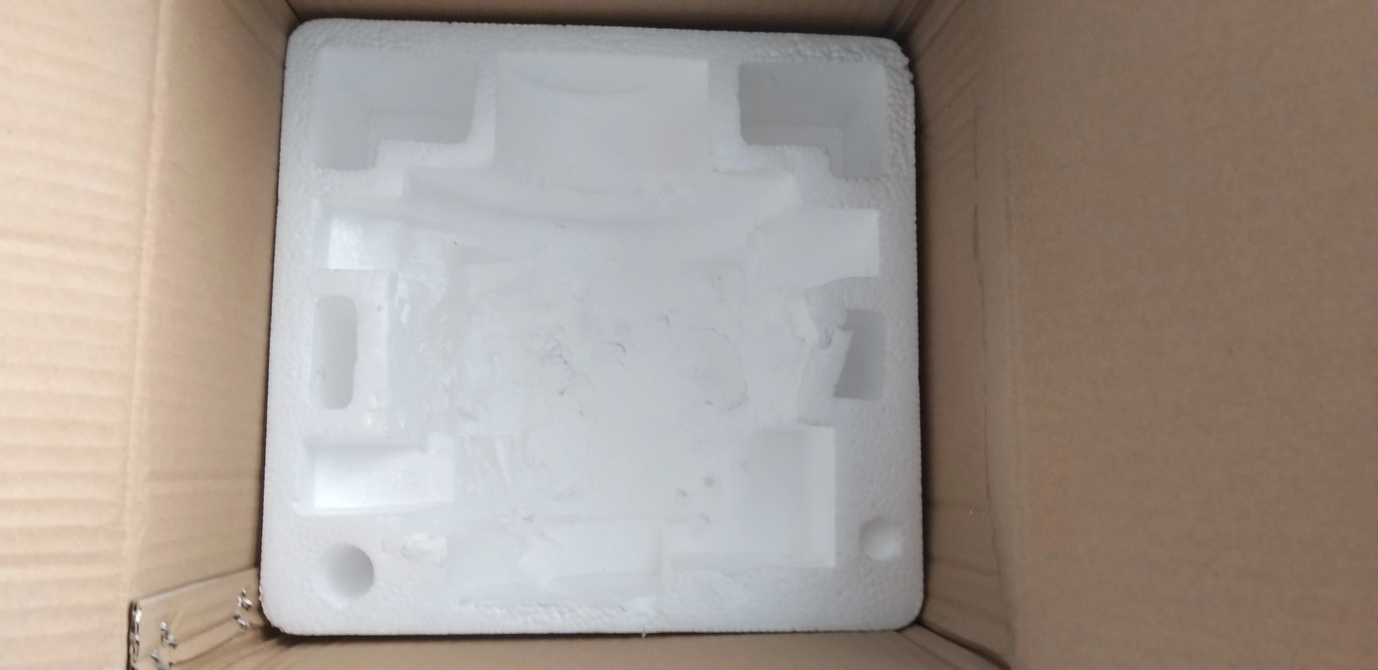 Новый стартовый двигатель QDJ138CS для CHANG CHAI CZ475 (спасательная лодка)|motor motor|motor formotor