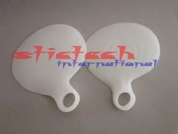 

by dhl or ems 100 pair new Protector Straightener Spreader Foot Care Tool