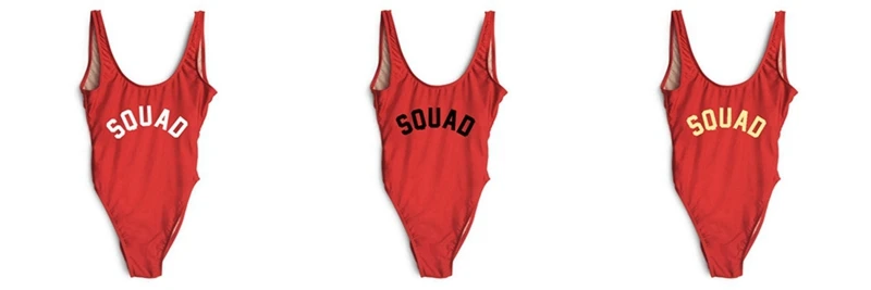 monokini15_