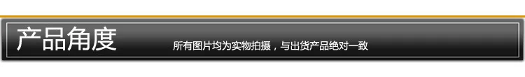 1153683388