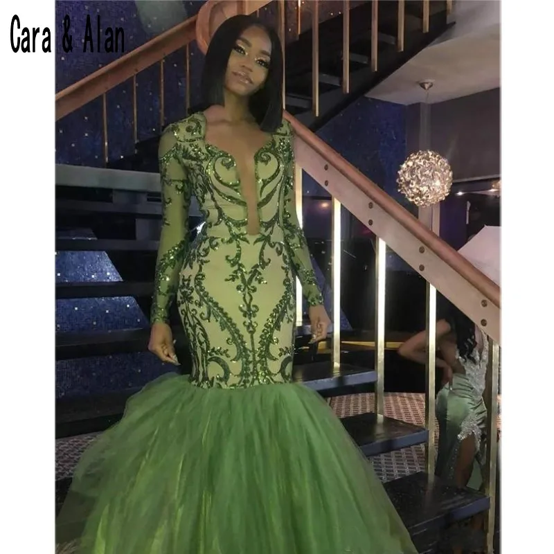 dresses for prom 2019