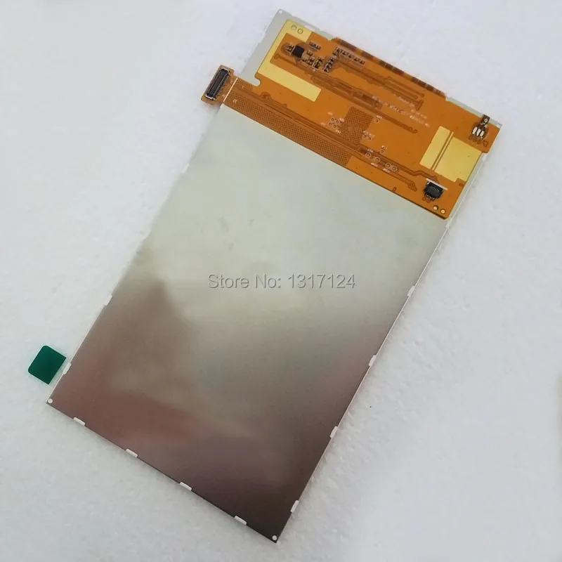 G531_LCD-2
