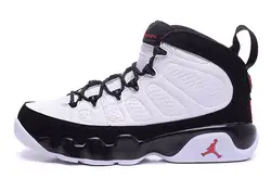 Jordan 9 Ретро Мужские баскетбольные кеды Спортивная обувь дышащая спорт на открытом воздухе хорошее качество оригинальный Новое поступлен