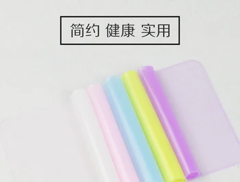 

13 15 Laptop keyboard film Waterproof notebook keyboard protective film silicone Laptop Keyboard cover dustproof film