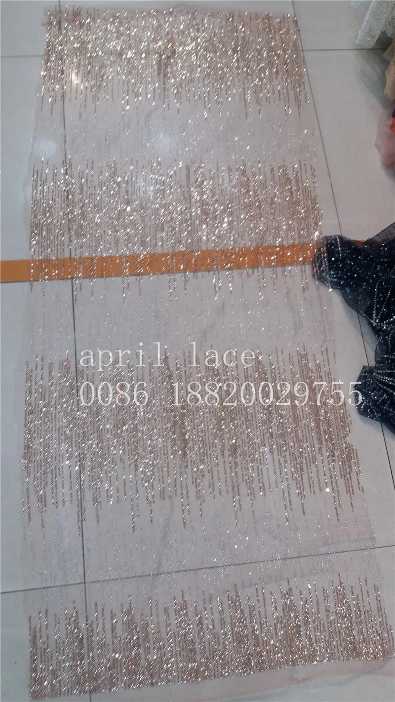 20170502_155517