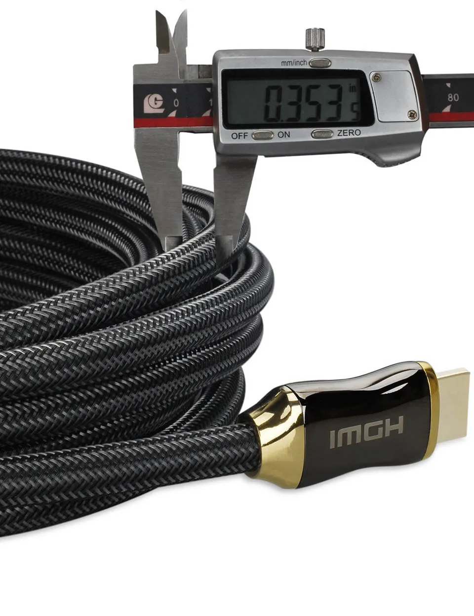 hdmi cable  (6)