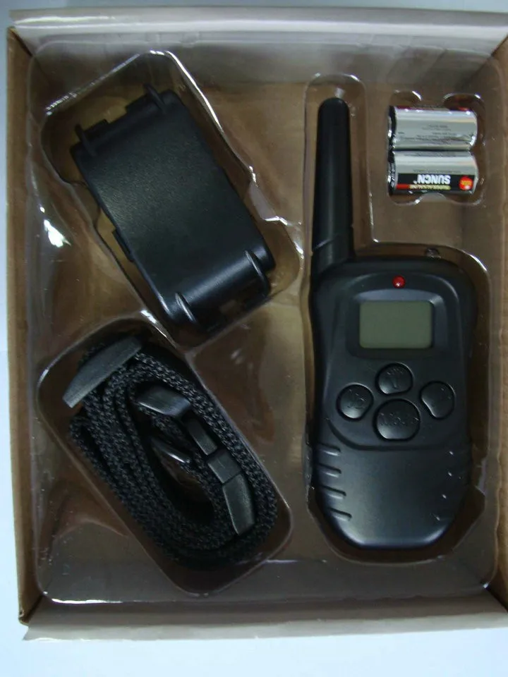 fca4709c-66a5-48e1-9797-13cd243d3aae