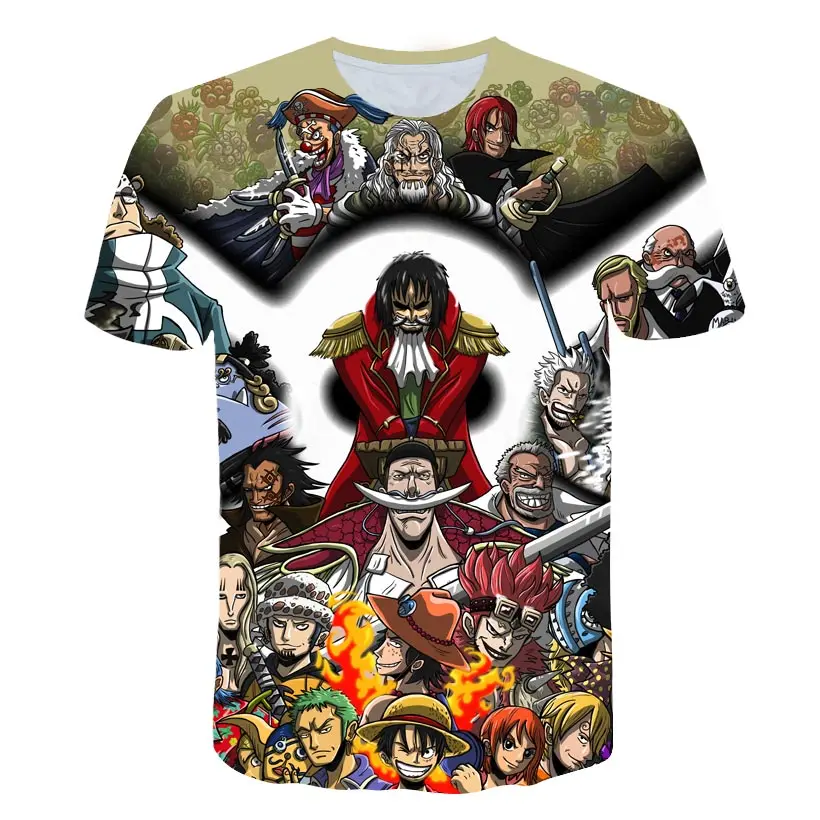 Naruto T Shirt Men Anime Clothes City Character Tshirt Japan Style Space Print T-shirt Funny T Shirts Cool Mens Clothing