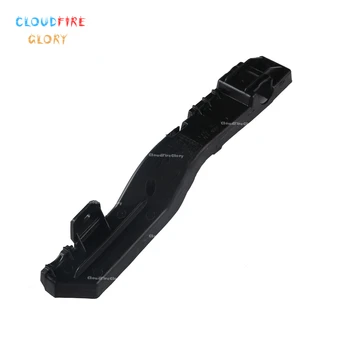 

CloudFireGlory 5178411AD Left Side Front Bumper Support Bracket For Dodge Journey 2009 2010 2011 2012 2013 2014 2015 2016 2017