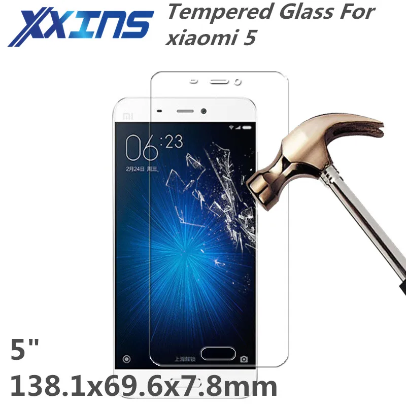 xiaomi 5_ (3)