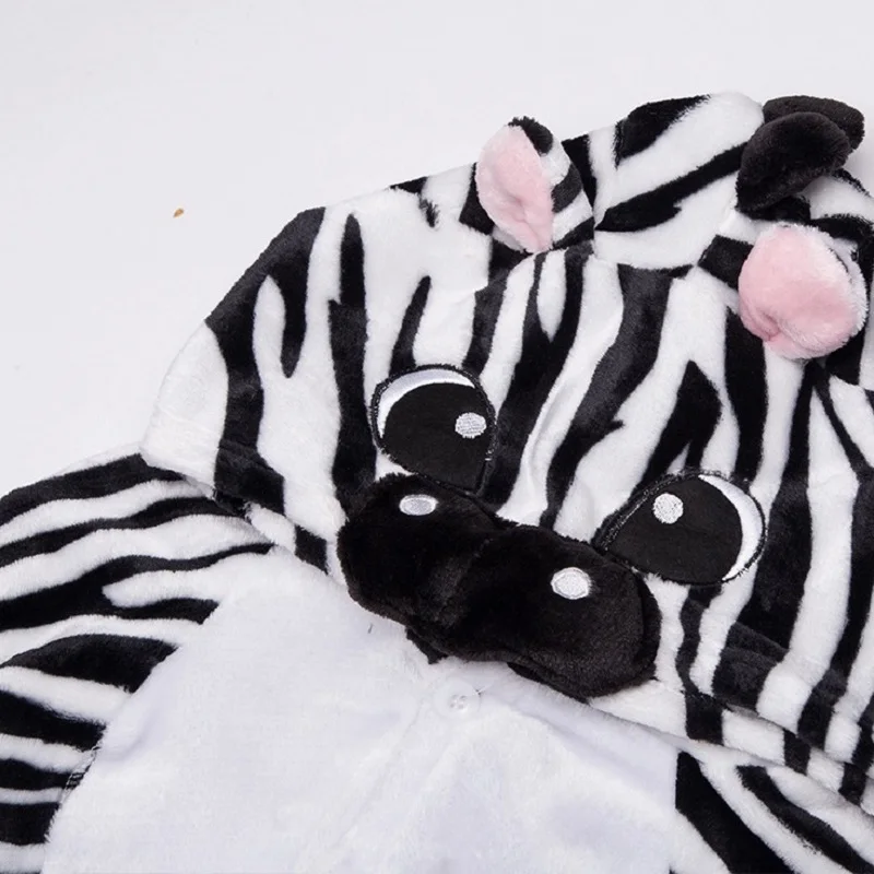 kids zebra3
