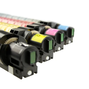 

Compatible for Ricoh MPC2503 MPC2003 MPC2011 HC MP C2503 C2003 C2011 SP