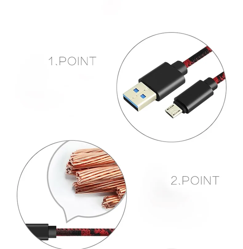 MOFi usb type C кабель для быстрой зарядки type-c 3,1 зарядное устройство для samsung S9 S8 Note 9 oneplus 6 5t huawei p20 адаптер
