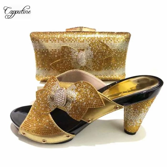 228-2 225RMB 37-43 10CM
