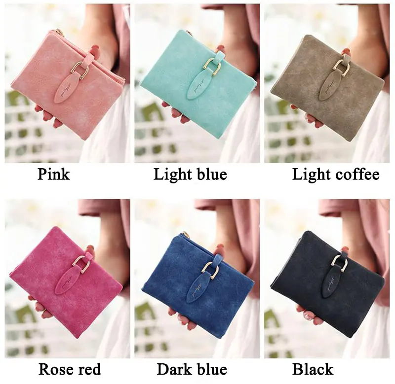 wallet  (3)