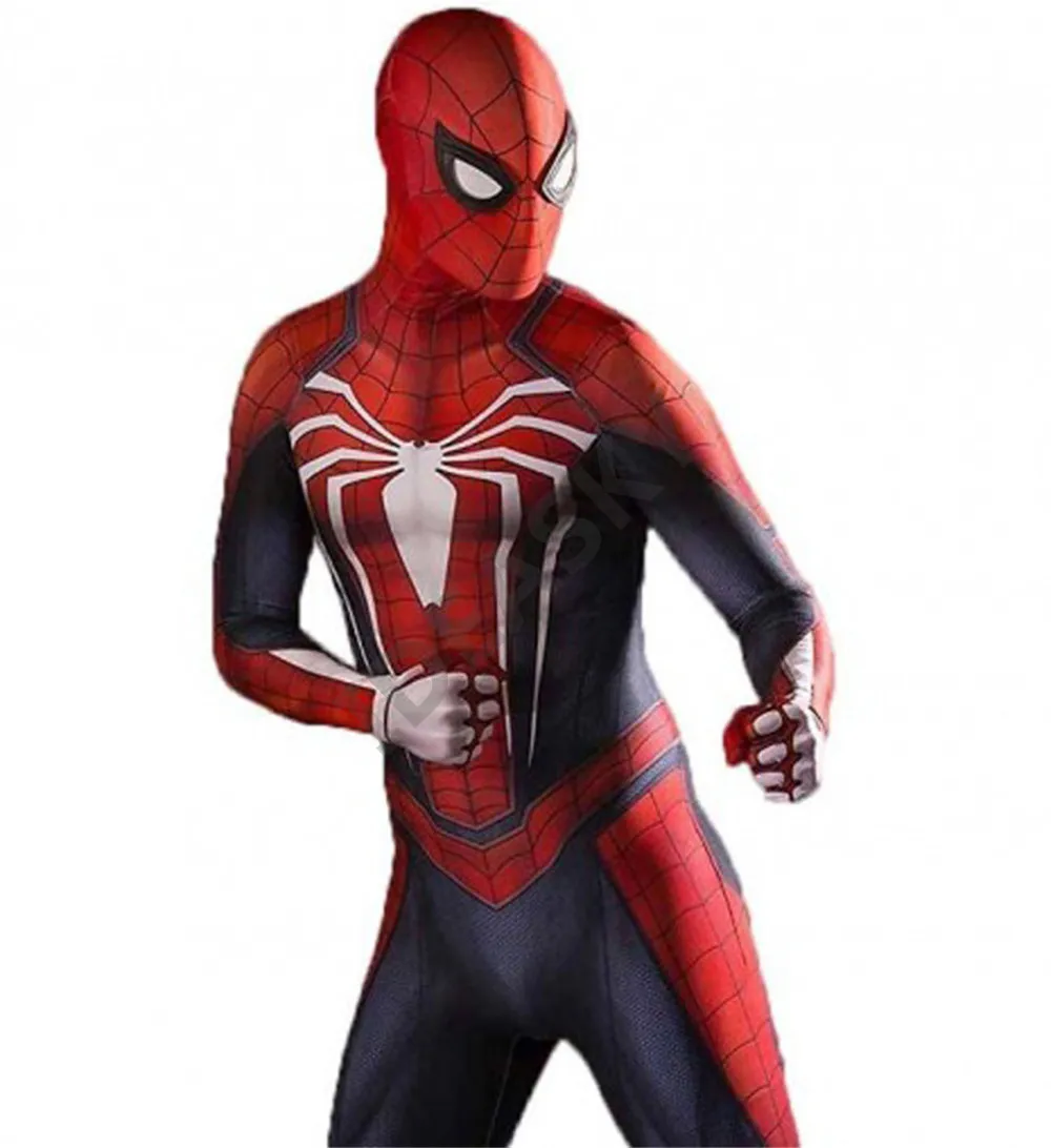 9148202419_698842077