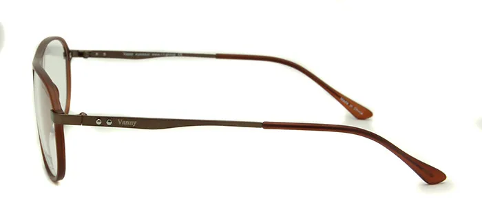 Sorbern TR90 очки оправа очки пилота для мужчин и женщин светильник оптика прозрачные линзы по рецепту Spectalcles Oculos De Sol