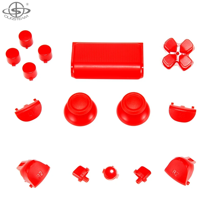ps4 040 solid buttons (6)
