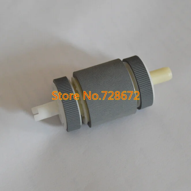 HP P2035 P2055 RM1-6414-000 -5 (2)