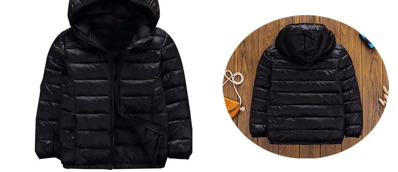 20180804_143636_010_1