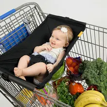 Младенческой Слинг для похода по магазинам кенгуру