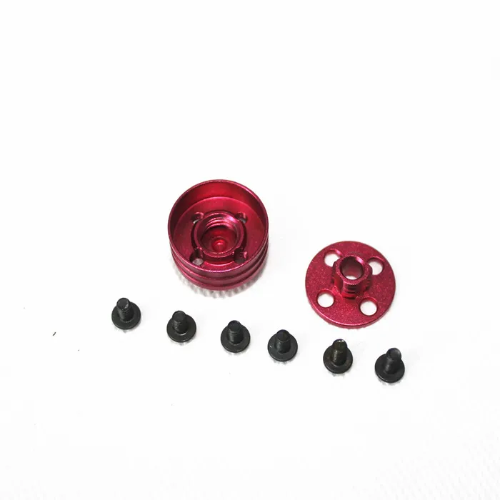 24604-2