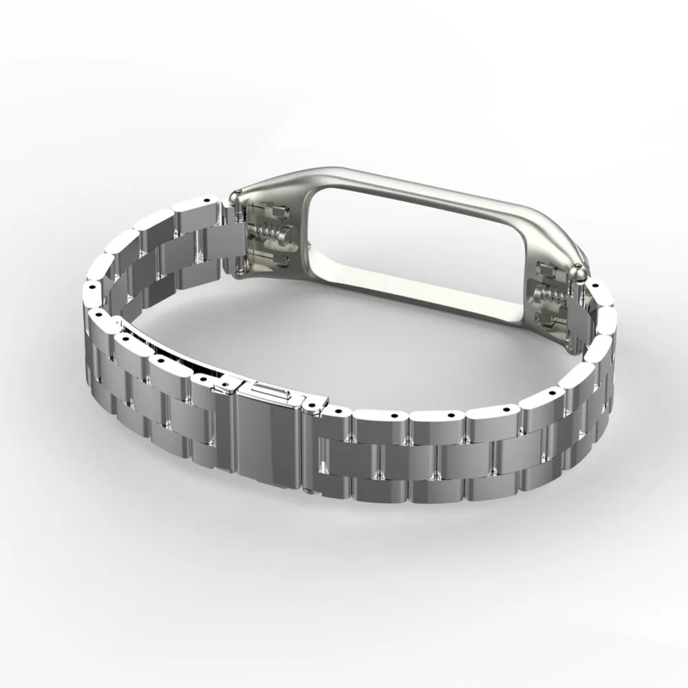 mi band 3 strap (56)