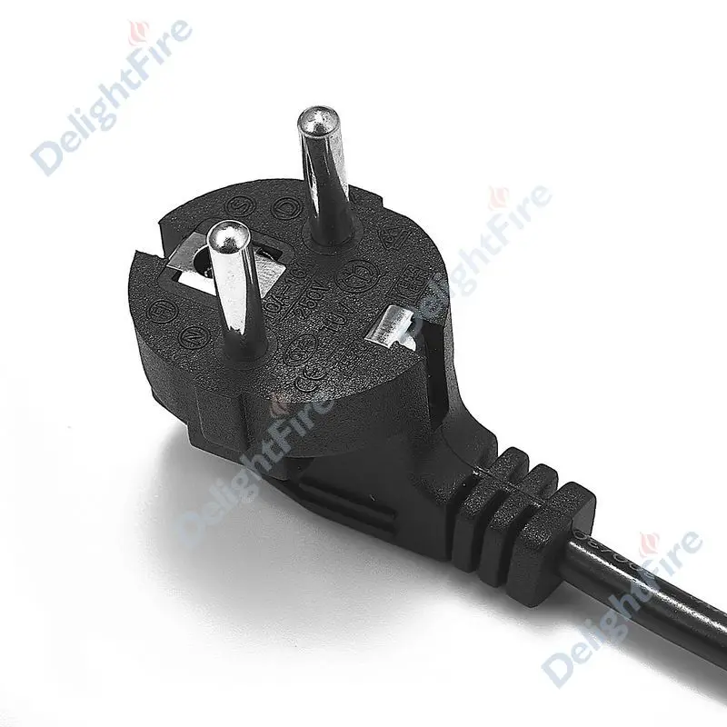 apc29_3