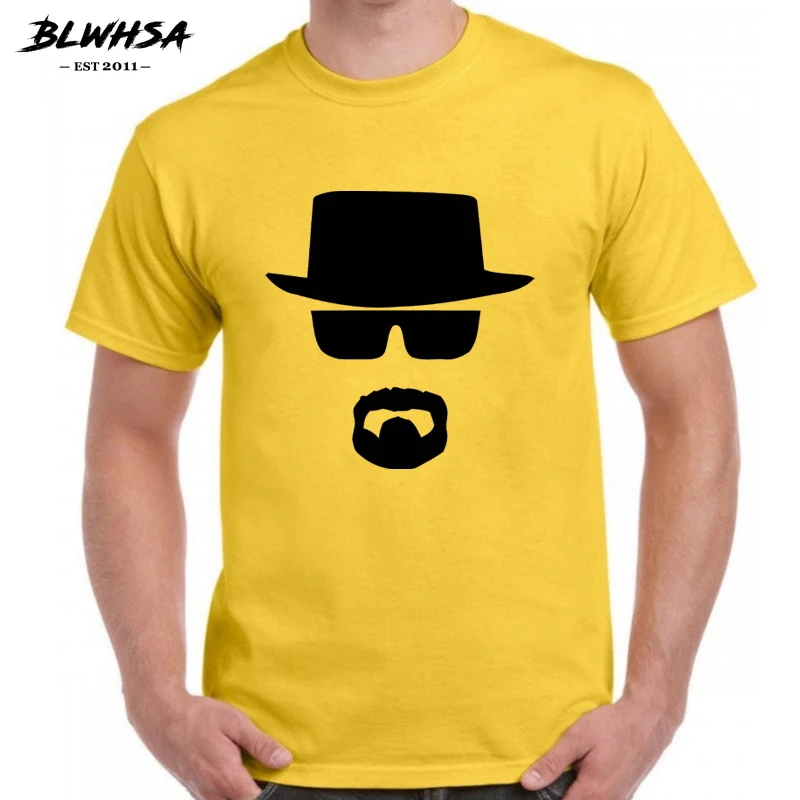 MT001709113 Heisenberg Yellow logo