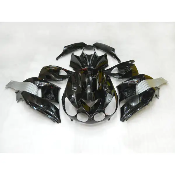 

Новый обтекатель кузова из АБС-пластика для KAWASAKI ZX-14R 06 07 08 09 2006 2007 2008 2009 комплект мотоцикла (B) [CK631]