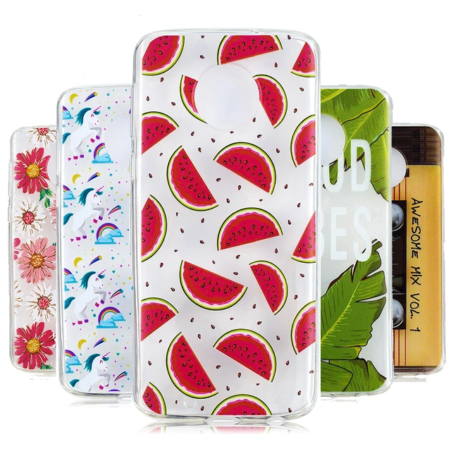 Special Offers MT G6 Soft TPU case on for Fundas Motorola Moto G6 Case sFor Coque Moto G6/G6 Plus Clear Silicone cover Mobile Phone Cases Special Offers MT G6 Soft TPU case on for Fundas Motorola Moto G6 Case sFor Coque Moto G6/G6 Plus Clear Silicone cover Mobile Phone Cases