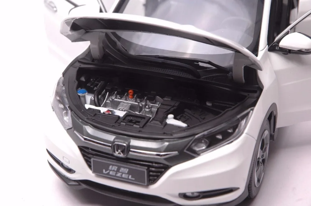s-l1600 (5)