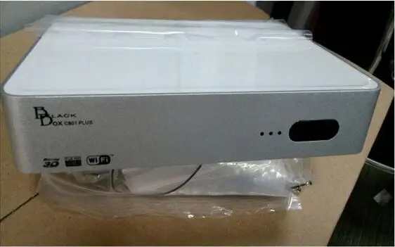 QQ20170323204712