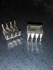 

Free shipping 20pcs/lot Best quality HT3582DA HT3582D HT3582 IN STOCK