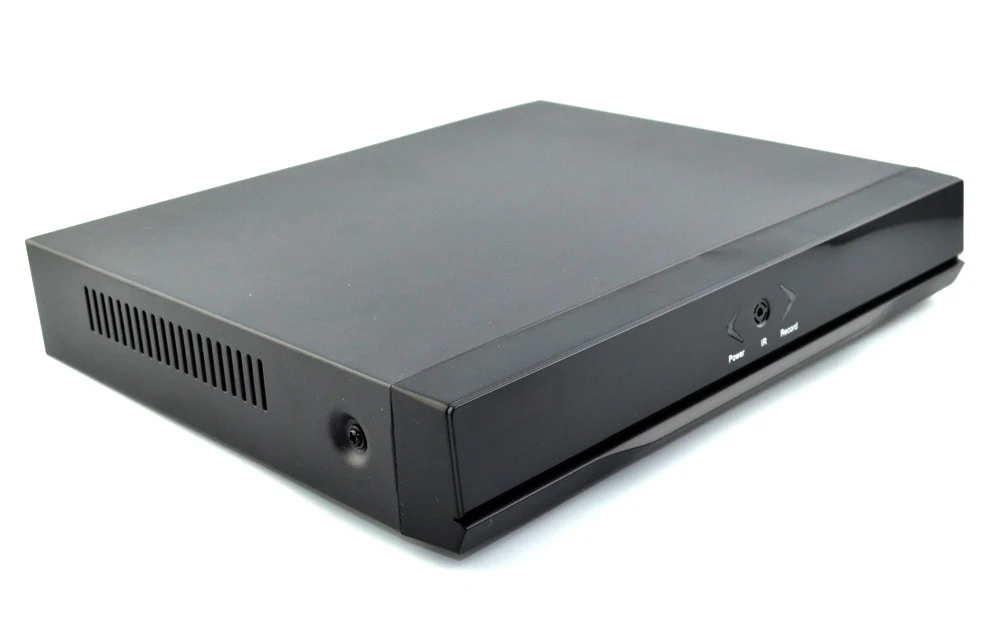 Видеорегистратор 8 каналов 720P 1080P HDMI NVR HVR|channel|channel home |