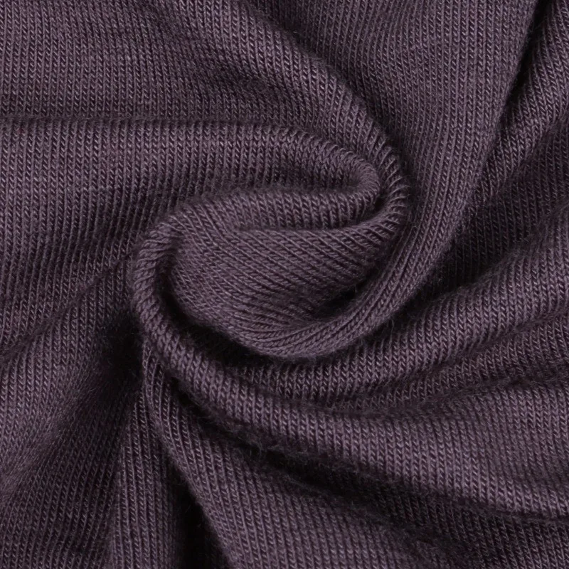 2443912692_1236428399