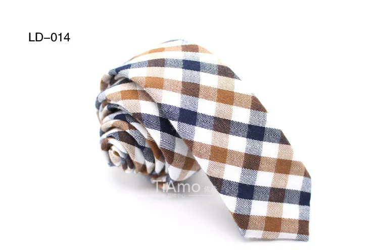 T2BL_EXN4aXXXXXXXX-98495822