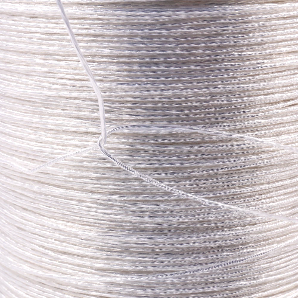 10 50m 20AWG Silver plated 7cores cable Teflon OD 1 5mm headphone cable DIY earphone wire audio cable high temperature wire