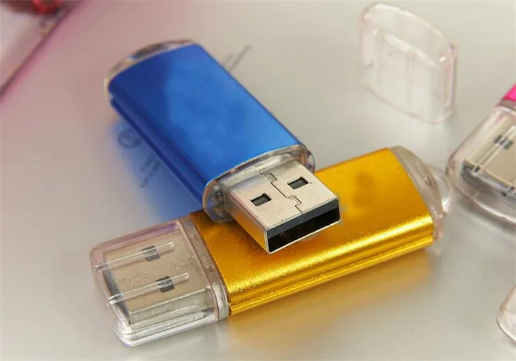 Логотипом заказчика USB флешка 64 ГБ флешки 32 ГБ 16 ГБ 8 ГБ внешний Memory Stick диск USB ключ USB-накопитель персональный подарок