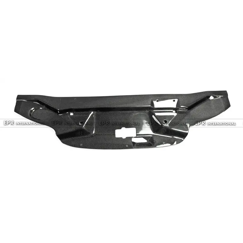 S15 Garage Defend Cooling Panel(1)_1