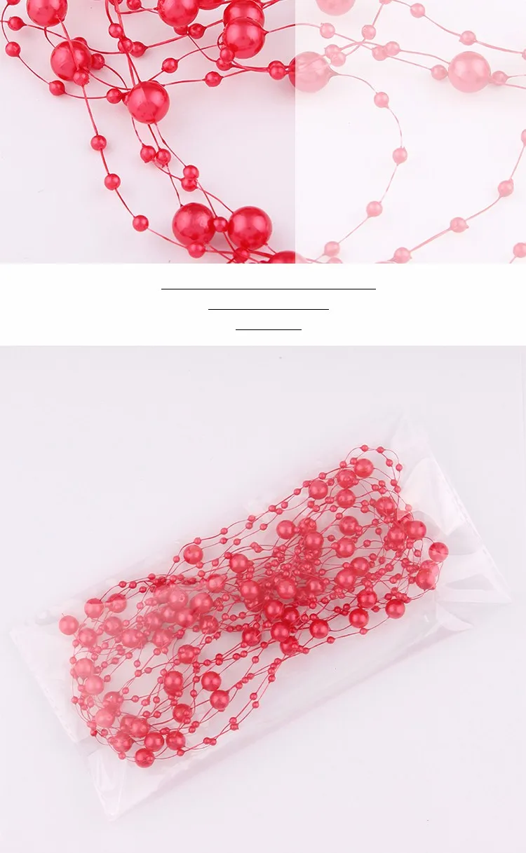 pearl-chain_02