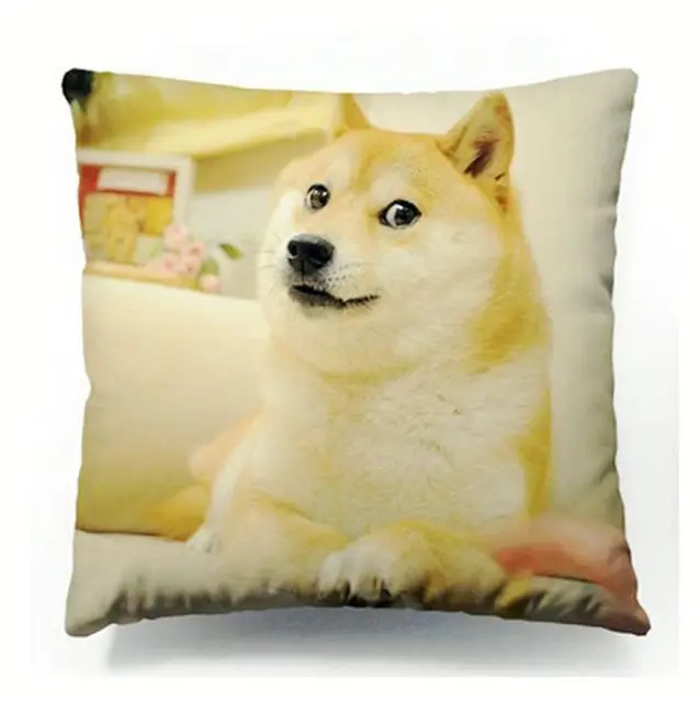 hot funny doge cushion cover dogs wow such face much meme dog Hot Funny Doge Cushion Cover Dogs Wow Such Face Much Meme Dog Throw Pillow Case Cool_640x640 hot funny doge cushion cover dogs wow such face much meme dog