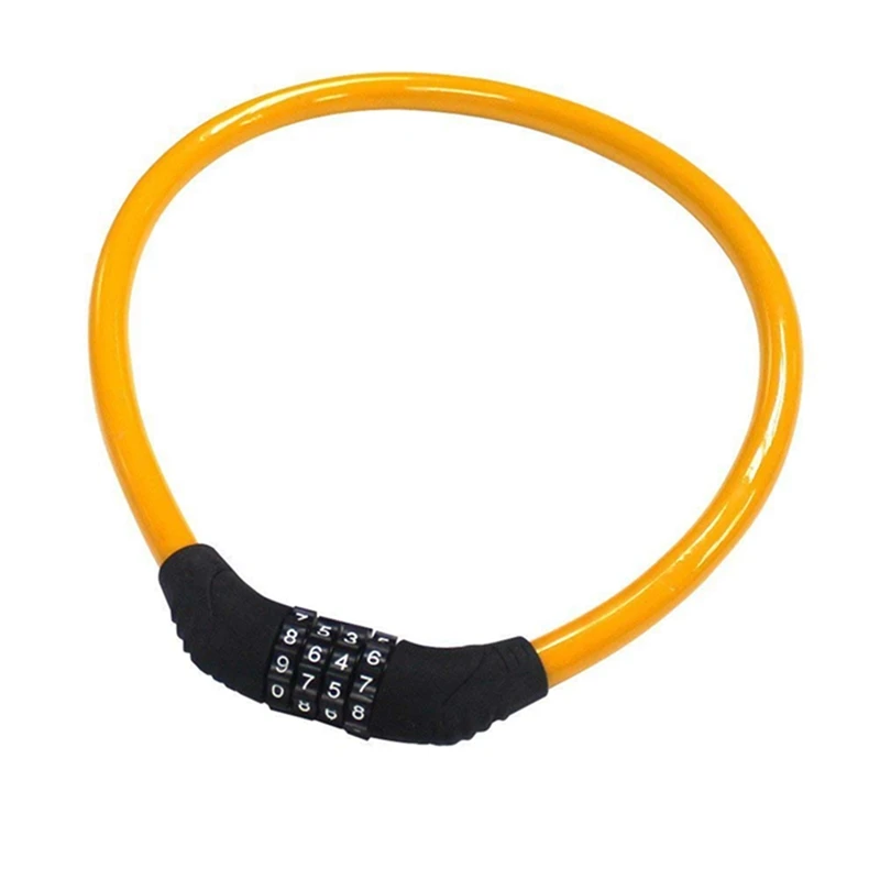YK0408Y(1)