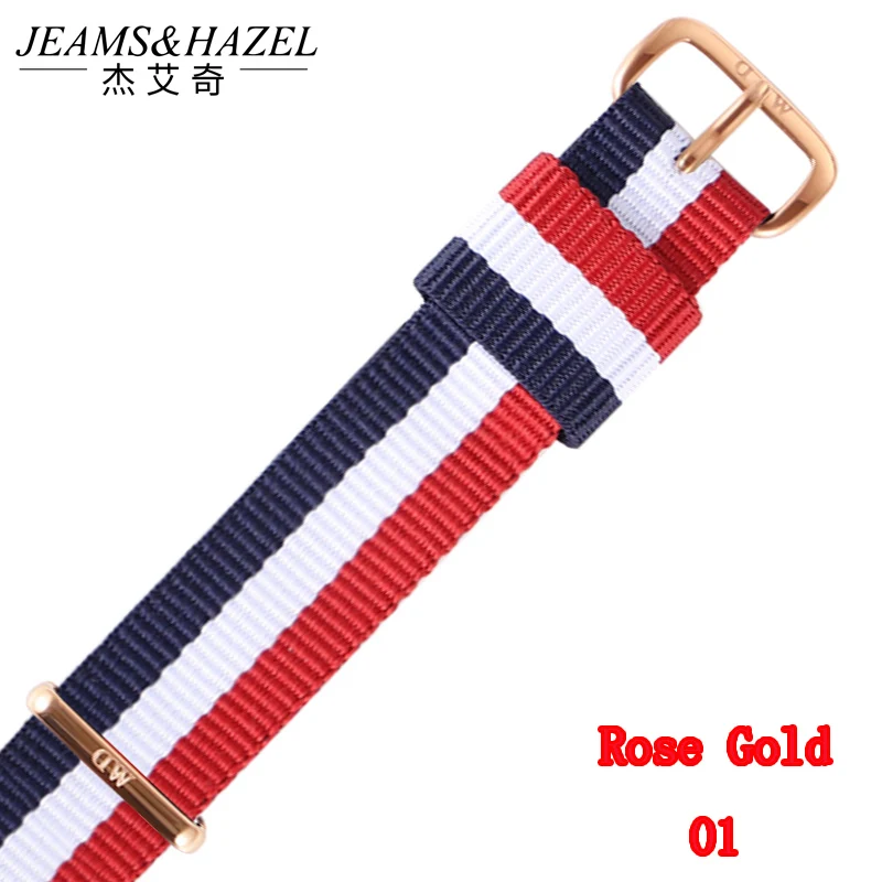 01 Rose Gold (2) 