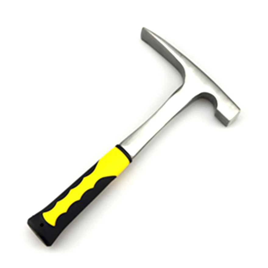 

Automobile sheet metal hammer Sheet metal hammer Sheet metal tools Auto Maintenance Tool for Sheet Metal Shaping Hammer