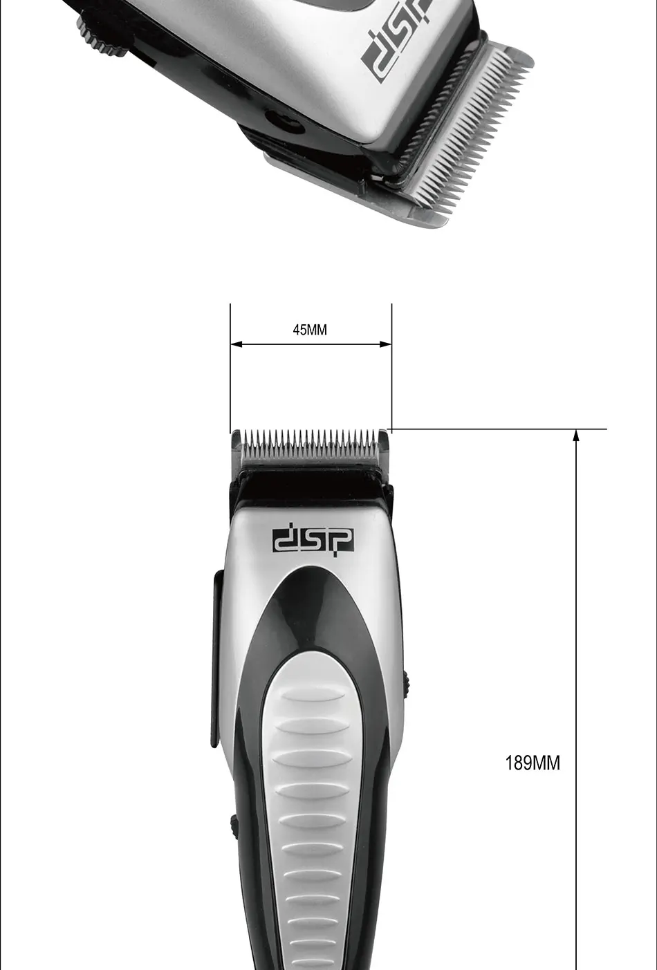 E-90011_04