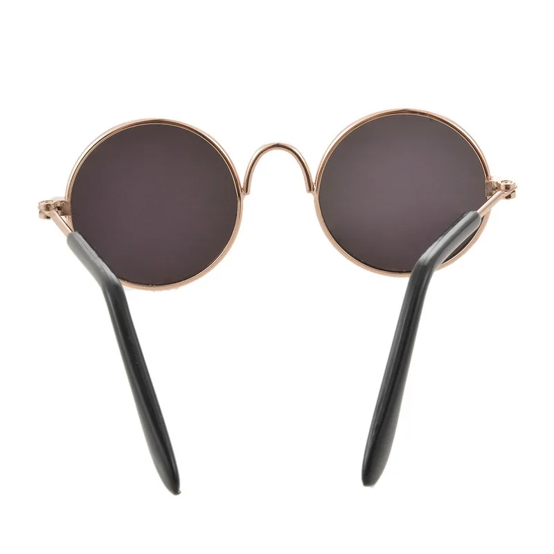 HTB1rBPPloOWBKNjSZKzq6xfWFXaP